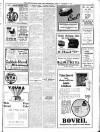 Bedfordshire Times and Independent Friday 15 December 1922 Page 5