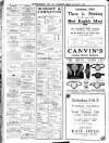 Bedfordshire Times and Independent Friday 15 December 1922 Page 6