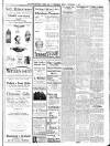 Bedfordshire Times and Independent Friday 15 December 1922 Page 7
