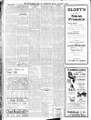 Bedfordshire Times and Independent Friday 15 December 1922 Page 8