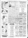 Bedfordshire Times and Independent Friday 15 December 1922 Page 9