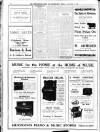 Bedfordshire Times and Independent Friday 15 December 1922 Page 10