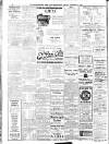 Bedfordshire Times and Independent Friday 15 December 1922 Page 12