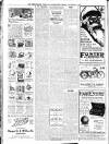 Bedfordshire Times and Independent Friday 15 December 1922 Page 14