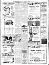 Bedfordshire Times and Independent Friday 15 December 1922 Page 15