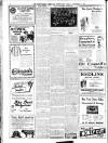 Bedfordshire Times and Independent Friday 15 December 1922 Page 16