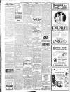 Bedfordshire Times and Independent Friday 29 December 1922 Page 2