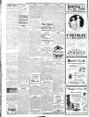 Bedfordshire Times and Independent Friday 29 December 1922 Page 3