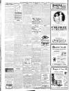 Bedfordshire Times and Independent Friday 29 December 1922 Page 4