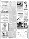 Bedfordshire Times and Independent Friday 29 December 1922 Page 5
