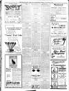 Bedfordshire Times and Independent Friday 29 December 1922 Page 6