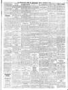 Bedfordshire Times and Independent Friday 29 December 1922 Page 9