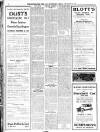 Bedfordshire Times and Independent Friday 29 December 1922 Page 10