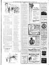 Bedfordshire Times and Independent Friday 29 December 1922 Page 13