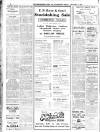 Bedfordshire Times and Independent Friday 29 December 1922 Page 14