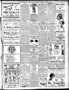Bedfordshire Times and Independent Friday 05 January 1923 Page 3