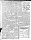 Bedfordshire Times and Independent Friday 05 January 1923 Page 4