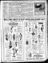 Bedfordshire Times and Independent Friday 05 January 1923 Page 5