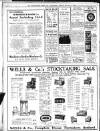 Bedfordshire Times and Independent Friday 05 January 1923 Page 6