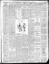 Bedfordshire Times and Independent Friday 05 January 1923 Page 7