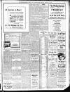Bedfordshire Times and Independent Friday 05 January 1923 Page 9