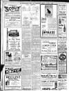 Bedfordshire Times and Independent Friday 05 January 1923 Page 10