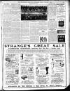 Bedfordshire Times and Independent Friday 05 January 1923 Page 11