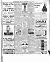 Bedfordshire Times and Independent Friday 12 January 1923 Page 3