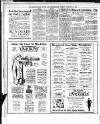 Bedfordshire Times and Independent Friday 12 January 1923 Page 4