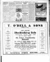 Bedfordshire Times and Independent Friday 12 January 1923 Page 5