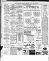 Bedfordshire Times and Independent Friday 12 January 1923 Page 6
