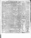 Bedfordshire Times and Independent Friday 12 January 1923 Page 7