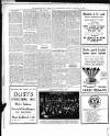 Bedfordshire Times and Independent Friday 12 January 1923 Page 8