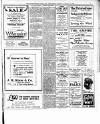 Bedfordshire Times and Independent Friday 12 January 1923 Page 9