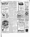 Bedfordshire Times and Independent Friday 12 January 1923 Page 11