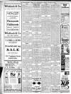 Bedfordshire Times and Independent Friday 19 January 1923 Page 2
