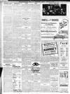 Bedfordshire Times and Independent Friday 19 January 1923 Page 4