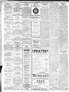 Bedfordshire Times and Independent Friday 19 January 1923 Page 6