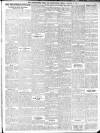 Bedfordshire Times and Independent Friday 19 January 1923 Page 7