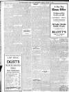 Bedfordshire Times and Independent Friday 19 January 1923 Page 8