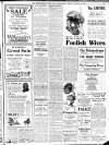 Bedfordshire Times and Independent Friday 19 January 1923 Page 9