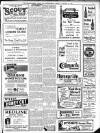 Bedfordshire Times and Independent Friday 19 January 1923 Page 11