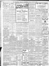 Bedfordshire Times and Independent Friday 19 January 1923 Page 12