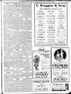 Bedfordshire Times and Independent Friday 26 January 1923 Page 3