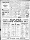 Bedfordshire Times and Independent Friday 26 January 1923 Page 4