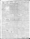 Bedfordshire Times and Independent Friday 26 January 1923 Page 7