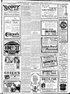 Bedfordshire Times and Independent Friday 26 January 1923 Page 11