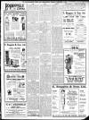 Bedfordshire Times and Independent Friday 02 February 1923 Page 3