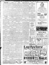 Bedfordshire Times and Independent Friday 02 February 1923 Page 4