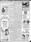 Bedfordshire Times and Independent Friday 02 February 1923 Page 5